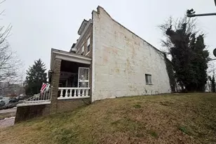 4520 13th St NW, Washington, DC 20011 - Photo 3