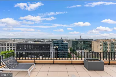 1010 Massachusetts Avenue NW #902, Washington, DC 20001 - Photo 41