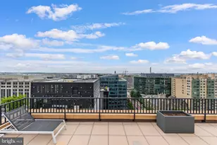 1010 Massachusetts Ave NW, Washington, DC 20001 - Photo 41
