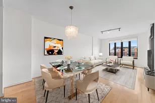 1010 Massachusetts Ave NW, Washington, DC 20001 - Photo 11