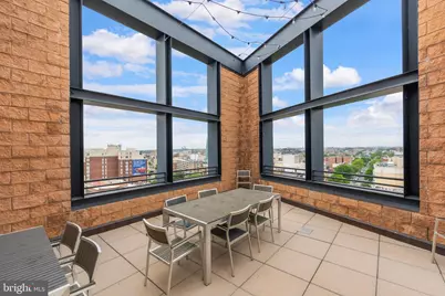 1010 Massachusetts Avenue NW #902, Washington, DC 20001 - Photo 47