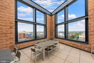 1010 Massachusetts Ave NW, Washington, DC 20001 - Photo 47