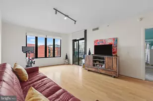 1010 Massachusetts Ave NW, Washington, DC 20001 - Photo 15