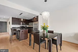 1010 Massachusetts Ave NW, Washington, DC 20001 - Photo 13
