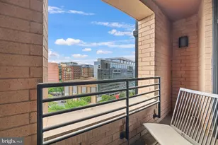 1010 Massachusetts Ave NW, Washington, DC 20001 - Photo 27