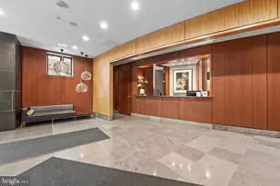 1010 Massachusetts Ave NW, Washington, DC 20001 - Photo 35
