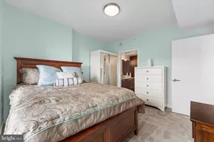 1010 Massachusetts Ave NW, Washington, DC 20001 - Photo 23