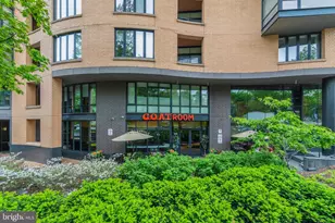 1010 Massachusetts Ave NW, Washington, DC 20001 - Photo 33