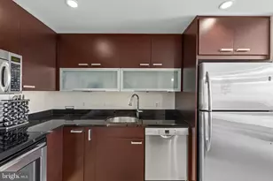 1010 Massachusetts Ave NW, Washington, DC 20001 - Photo 7