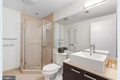 1010 Massachusetts Avenue NW #902, Washington, DC 20001 - Photo 19