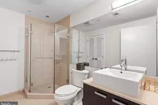 1010 Massachusetts Ave NW, Washington, DC 20001 - Photo 19