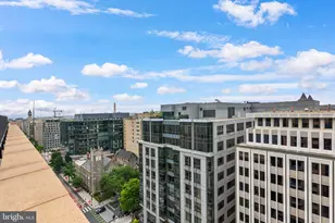 1010 Massachusetts Ave NW, Washington, DC 20001 - Photo 39