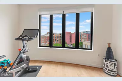 1010 Massachusetts Avenue NW #902, Washington, DC 20001 - Photo 17
