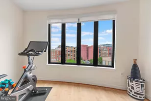 1010 Massachusetts Ave NW, Washington, DC 20001 - Photo 17