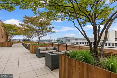 1010 Massachusetts Avenue NW #902, Washington, DC 20001 - Photo 49