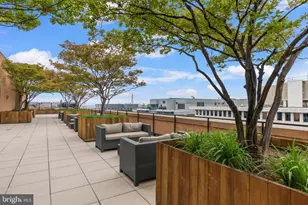 1010 Massachusetts Ave NW, Washington, DC 20001 - Photo 49