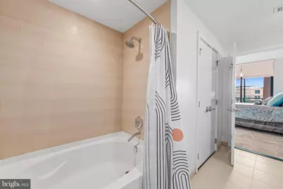 1010 Massachusetts Avenue NW #902, Washington, DC 20001 - Photo 25