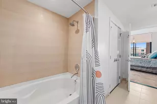 1010 Massachusetts Ave NW, Washington, DC 20001 - Photo 25