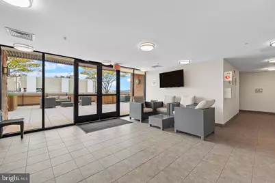 1010 Massachusetts Avenue NW #902, Washington, DC 20001 - Photo 37