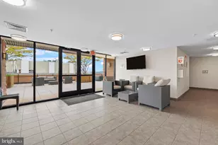 1010 Massachusetts Ave NW, Washington, DC 20001 - Photo 37