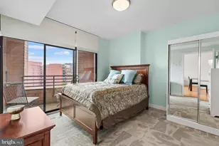 1010 Massachusetts Ave NW, Washington, DC 20001 - Photo 21