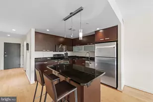 1010 Massachusetts Ave NW, Washington, DC 20001 - Photo 9