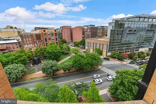1010 Massachusetts Ave NW, Washington, DC 20001 - Photo 29