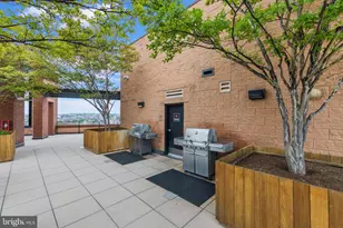 1010 Massachusetts Ave NW, Washington, DC 20001 - Photo 45