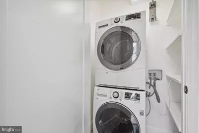 1767 U Street NW #3, Washington, DC 20009 - Photo 21