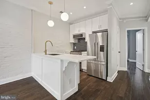 1767 U St NW, Washington, DC 20009 - Photo 11