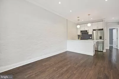 1767 U Street NW #3, Washington, DC 20009 - Photo 5