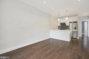 1767 U St NW, Washington, DC 20009 - Photo 5