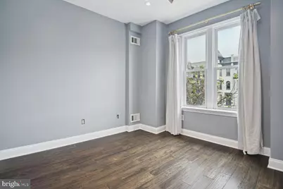 1767 U Street NW #3, Washington, DC 20009 - Photo 15