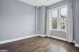 1767 U St NW, Washington, DC 20009 - Photo 15