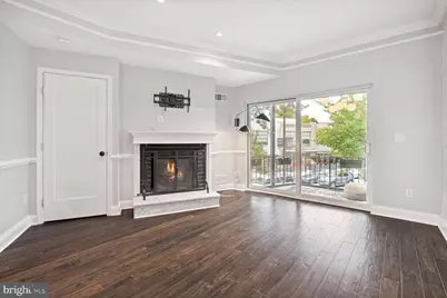 1767 U Street NW #3, Washington, DC 20009 - Photo 3