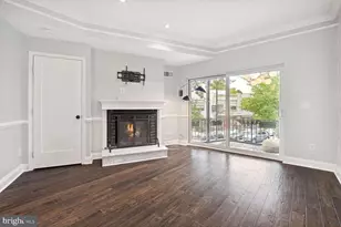 1767 U St NW, Washington, DC 20009 - Photo 3