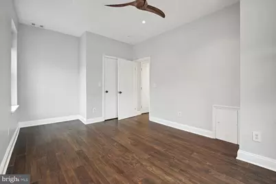 1767 U Street NW #3, Washington, DC 20009 - Photo 19