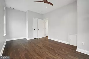 1767 U St NW, Washington, DC 20009 - Photo 19