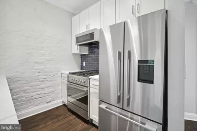 1767 U Street NW #3, Washington, DC 20009 - Photo 13