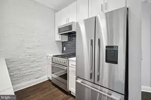 1767 U St NW, Washington, DC 20009 - Photo 13
