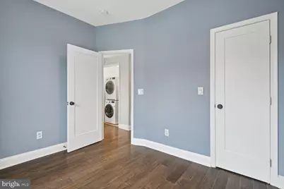1767 U Street NW #3, Washington, DC 20009 - Photo 17