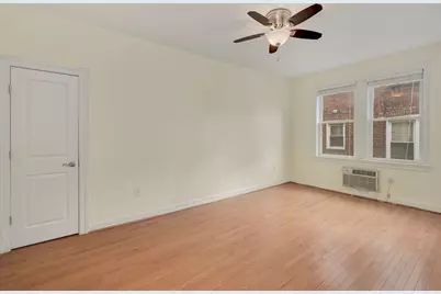 1815 A Street SE #203, Washington, DC 20003 - Photo 3