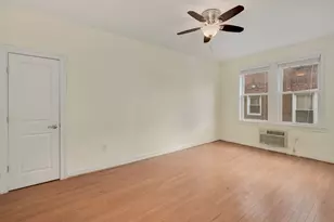 1815 A St SE, Washington, DC 20003 - Photo 3