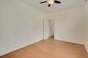 1815 A St SE, Washington, DC 20003 - Photo 9