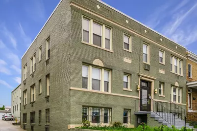 1815 A Street SE #203, Washington, DC 20003 - Photo 15