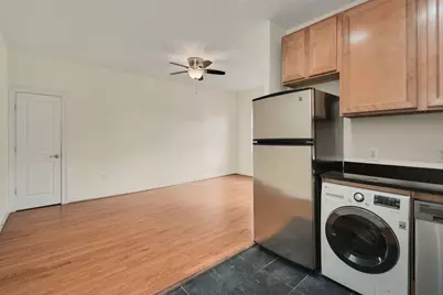 1815 A Street SE #203, Washington, DC 20003 - Photo 7