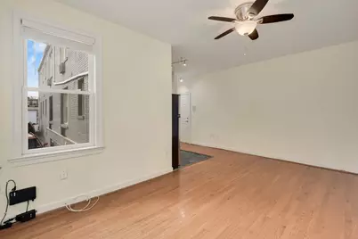 1815 A Street SE #203, Washington, DC 20003 - Photo 5