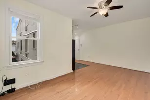 1815 A St SE, Washington, DC 20003 - Photo 5