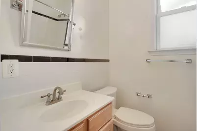 1815 A Street SE #203, Washington, DC 20003 - Photo 11