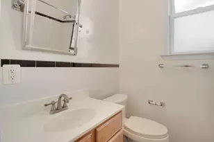 1815 A St SE, Washington, DC 20003 - Photo 11